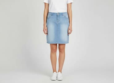 mohito spodnice: Marc OPolo, Spódnica damska, rozmiar L — 6