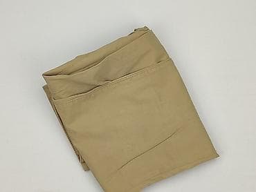 jeans wildcat: MAC, Jeansy dla mężczyzn, rozmiar L — 5