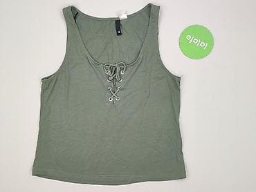 ciuchy h: H&M Divided, Top damski, rozmiar S — 2