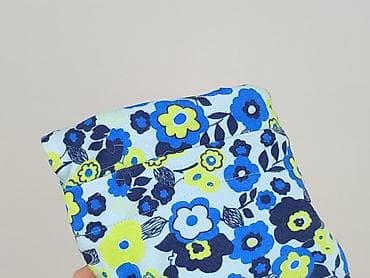 Spódnice: Atmosphere, Spódnica damska, rozmiar M — 6