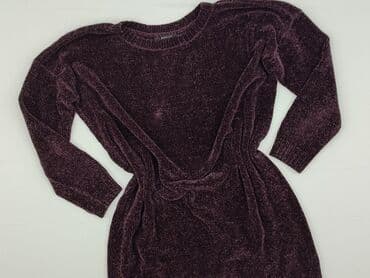 viola piekut swetry: Mohito, Sweter damski, rozmiar S — 1