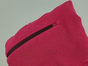 sennik kurtki: Haglöfs, Polar damski, rozmiar XS — 6