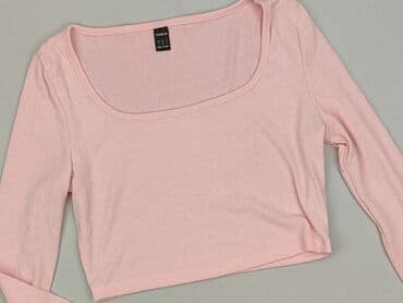 Shein, Women`s top, size S at lalafo.pl Shein, Women`s top, size S