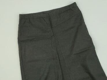 kurtki zimowe lidl: Spódnica damska, S — 1