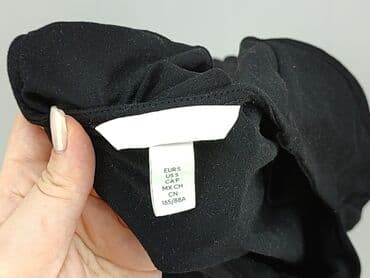h: H&M, Women's blouse, size S (EU 36) — 4