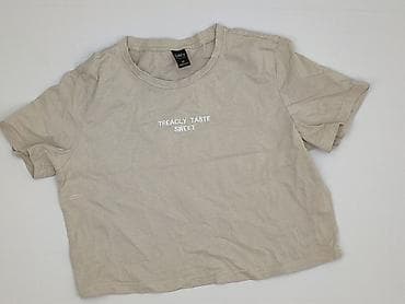 koszulki admor: Dazy, T-shirt damski, rozmiar S — 1