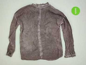 reserved boho: Туніка жіноча, розмір 4XL — 3