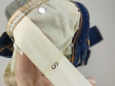 asos jeansy damskie: Jeansy damskie, rozmiar S — 4