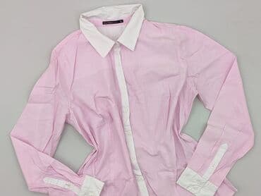 spodnie carry: Woman Collection, Koszula damska, rozmiar XL — 1