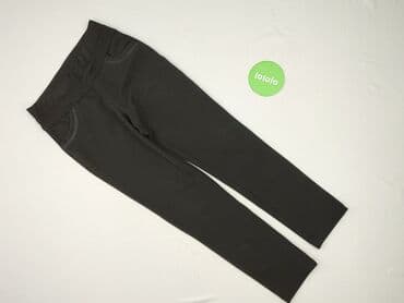 дешеве жіноче взуття: Legginsy Eleganckie damskie, rozmiar M — 2