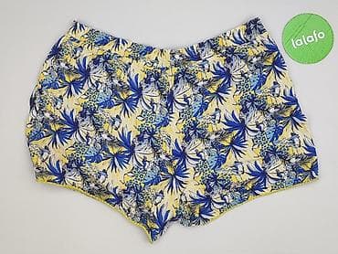 dzieci: Spodnie do spania, rozmiar L — 2