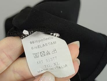 simple sukienki sklep online: Women`s dress, XL at lalafo.pl — 4 simple sukienki sklep online: Women`s dress, XL — 4