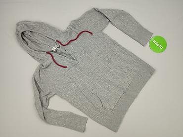 sweter xl: Marks & Spencer, Bluza z kapturem damska, rozmiar XL — 2