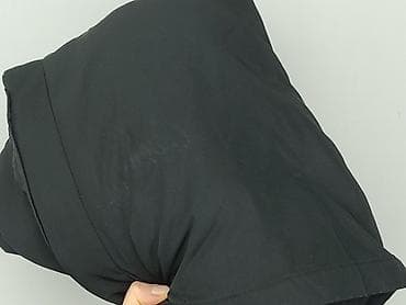 plaszczyk mohito: Sinsay, Parka damska, rozmiar S — 7