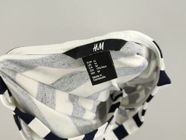 ptakmoda.com sukienki: H&M, Women`s dress, size M — 4