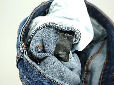 top secret 1: TU Woman, Jeansy damskie, rozmiar S — 5