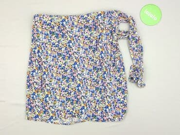 sukienka maxi sinsay: Reserved, Спідниця жіноча, розмір 2XL — 2