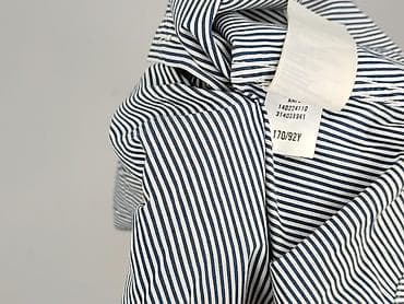 firetrap bluza: A&F, Women`s shirt, size M — 6