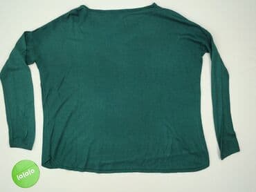 koszulka formula 1 hm: H&M, Women's blouse, size M (EU 38) — 3