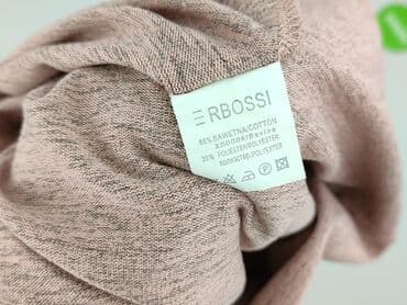 len bluzki: Bluzka damska, rozmiar 3XL — 6