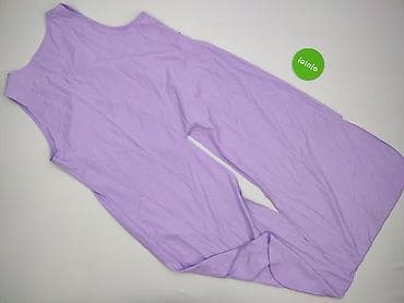 kostium: Shein Curve, Kombinezon damski, rozmiar XL — 3