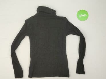 rajstopy merlin: Amisu, Golf damski, S — 3