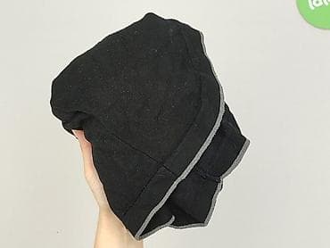 ichi petite: Kardigan damski, rozmiar One size — 5