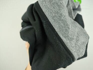 bluzy w lidlu: Champion, Bluza z kapturem damska, L — 4