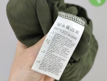 kurtki esmara lidl: Esmara, Legginsy S — 5