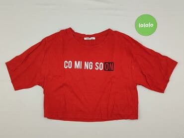 t shirty play comme des garcons: Yups, Women`s T-shirt, size S — 3