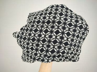 catapult kamizelka gps: Yessica, Sukienka damska, rozmiar S — 6