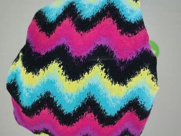 papaya ubrania sukienki: Papaya, Top damski, rozmiar L — 6