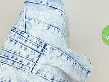 sukienka z gorsetem: PrettyLittleThing, Sukienka damska, rozmiar S — 8