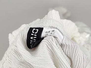 cn 175 88b h: H&M Divided, Bluzka damska, rozmiar M — 4
