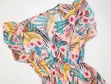 Sukienka damska, rozmiar One size