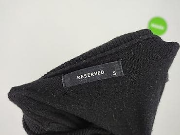 golfy w paski: Golf damski, rozmiar S — 4