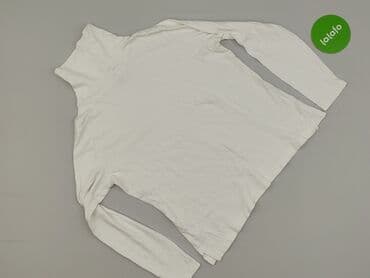 vans kurtka zimowa: Lands' End, Golf damski, S — 3