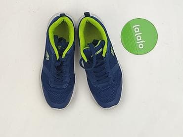 bluzki born2be: Buty sportowe 36, Używany — 2