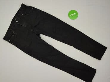 cropp piżamy: Jeans for men, L (EU 40), Weekday, condition - Perfect — 2
