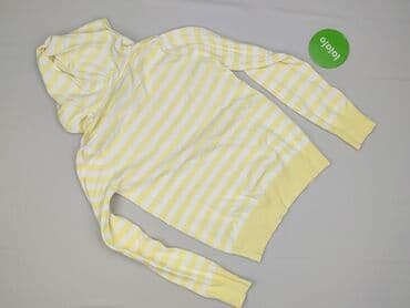 bluzki lemonada: Atmosphere, Bluza z kapturem damska, rozmiar S — 3