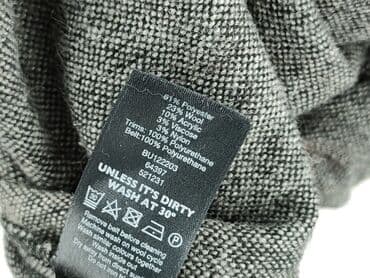 krótkie spodenki dla 50 latki: F&F, Szorty damskie, rozmiar XL — 6