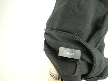 guess buty wyprzedaż olx: Yessica, Spodnie materiałowe damskie, rozmiar 2XL — 5