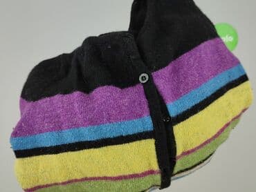 narzutka h: Solar, Women`s knitwear, size L (EU 40) — 5