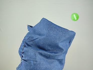 opium jeans: Esprit, Sukienka damska, rozmiar XS — 6