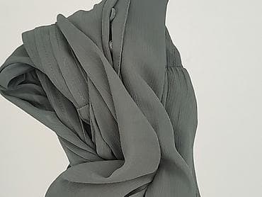 koszula mexx: Mexx, Bluzka damska, rozmiar M — 6