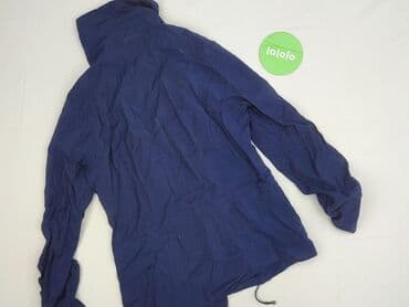 koszula tunika damska: Bianca, Koszula damska, rozmiar S — 3