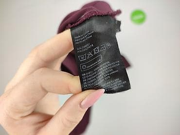 hous: H&M, Sukienka damska, rozmiar S — 5