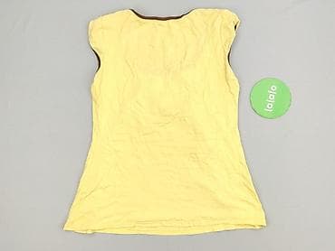 Ubrania damskie: Orsay, Bluzka damska, rozmiar S — 3