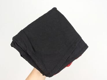 koszulka formula 1 hm: H&M Divided, Bluzka dla mężczyzn, rozmiar S — 6