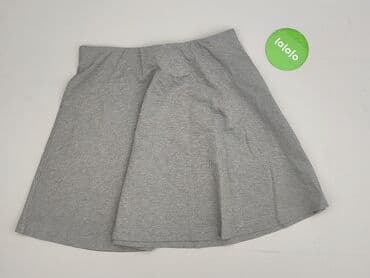 tiulowe spódnice allegro: H&M, Spódnica damska, M — 3